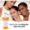EUCERIN Sun Toque Seco Fps 50+ 200Ml Bloqueador Solar Corporal