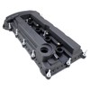 TRQ Engine Valve Cover Assembly for Chrysler Dodge Jeep 2.4L