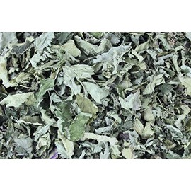 1000Kräuter Lemon Balm Lemon Balm Melissa Officinalis (500 g)