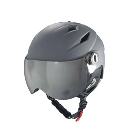 Daytona Helmets Ski Helmet - Snowboard Helmet