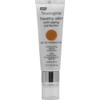 Neutrogena Neutrogena Healthy Skin Anti-Aging Perfector Tinted Facial Moisturizer and