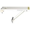 A/C Safe AC-160 Universal Heavy Duty Window Air Conditioner Support