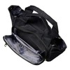 Coq Sportif Women's Mulsan Deodorizing Antibacterial Nylon 2-Way Tote Shoulder