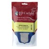 Vinyl Designz 1LB Bentonite for Wine Making and More