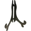 Bulk Hardware Plate Stands to Fit Plates 250mm-460mm (10-18 Inch)