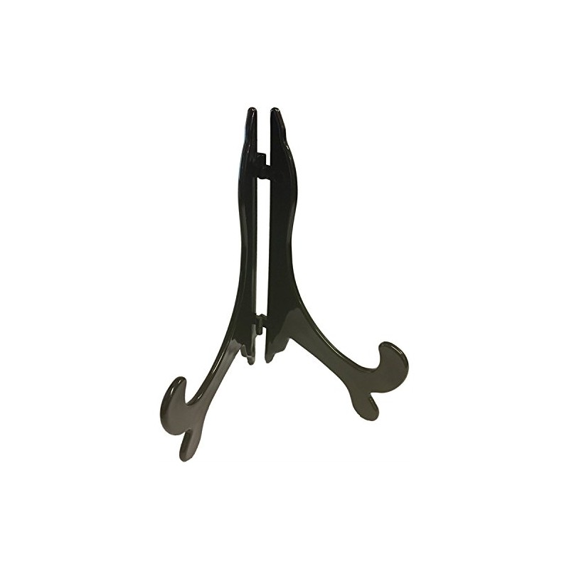 Bulk Hardware Plate Stands to Fit Plates 250mm-460mm (10-18 Inch)