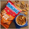 Munchies Snack Mix Cheese Fix (1.75 oz., 32 pk.) Great