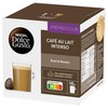 Cápsulas de Café con Estuche Nescafé Dolce Gusto 45831 Café