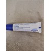 Bpure Hydrating Night Lip Mask with Hyaluronic Acid, Vitamin E