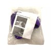 Sure-Lok Quick Strap FE200750-16 RV/Camper/Motorhome/Trailer