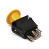 The ROP Shop | PTO Switch for John Deere 4066R,