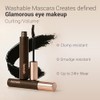 Heimish Dailism Smudge Stop Mascara Volume
