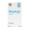 Nourkrin Woman, caja con 60 tabletas