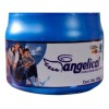 Crema Humectante Familiar Angelical, Fps 30,500 Gramos.