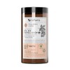 VisPlantis PHARMA CARE FOOT BATH SALT CHESTNUT + THERAPEUTIC MUD
