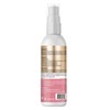 Rose Water Spray Scalp Moisturize Rose Water for Hair Refreshing-