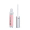 Lash Lift Kit Complete with Brushes Eye Cover Perm Lotion