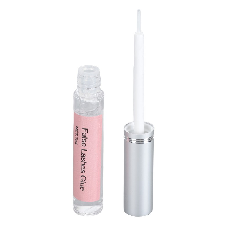 Lash Lift Kit Complete with Brushes Eye Cover Perm Lotion