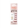 Sally Hansen Salon Effects Perfect Press-On Nails, Out of This