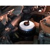 VEDURME 10226035 Fuel Filter Assembly Replacement for Chevy/GMC C1500 C2500