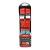 TIMCO Cam Buckles - Standard Duty - 5m x 25mm