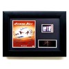reelfilmcells Cobra Kai S1 Framed 35mm Film Cell Display -