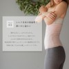 SOWAN Silky Silk Belly Wrap, 1-2 Pack, Women, Pregnant, Maternity,