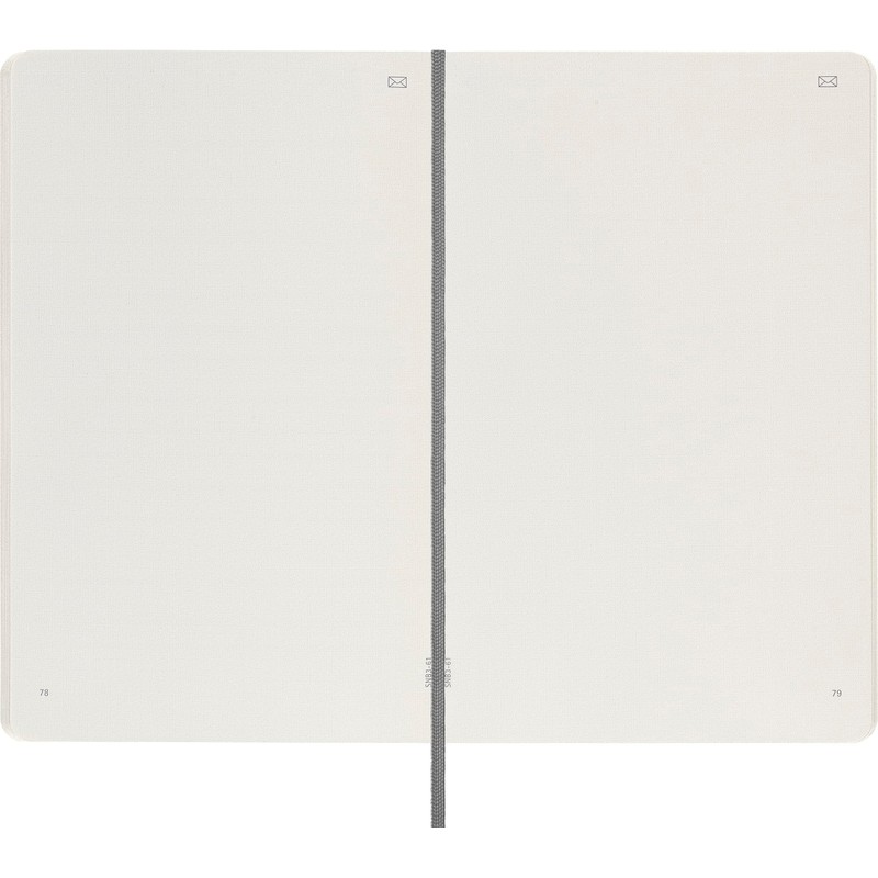 Moleskine Smart Notebook, Smart Writing System, Digital Smart Notebook with