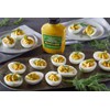 Trader Joe's Dill Pickle Mustard, 9 oz (Pack of 1)