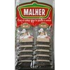 Malher Seasoning Tenderizer 0.35 oz - Sazonador Ablandador