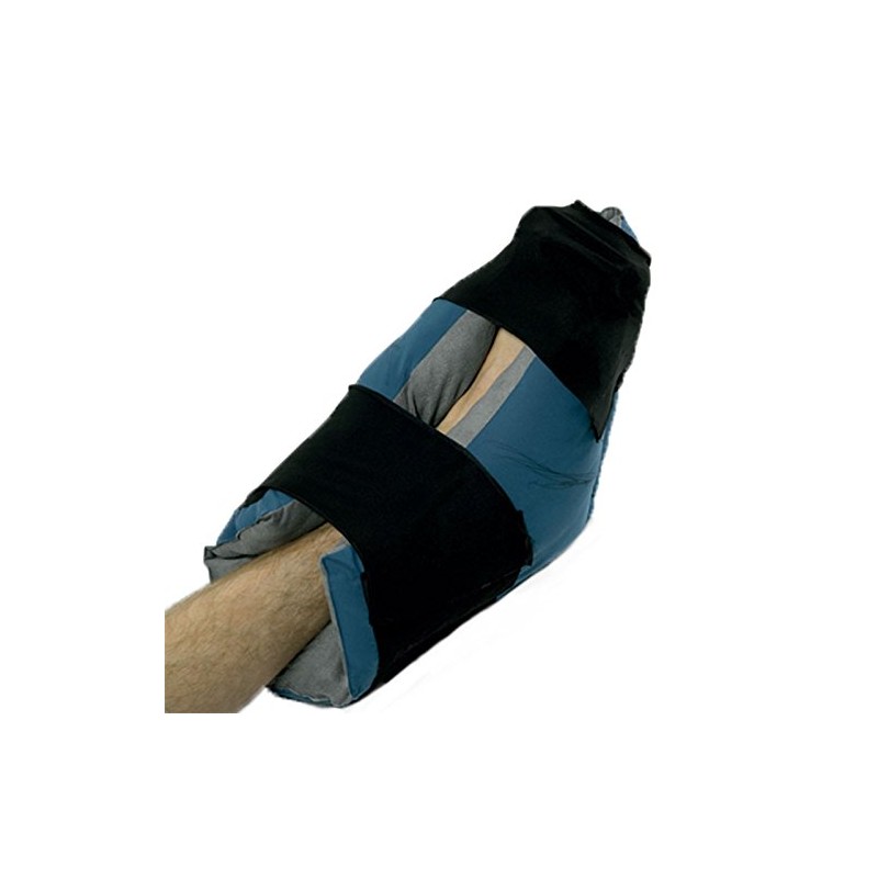 HeelPro Heel Protector | Cushion & Relieve Heel Ulcer Pain