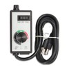 15 Amp Variable Speed Control For Koi Pond & Waterfall