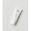 Dr. Age Cica Repair Cream 50ml