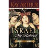 Israel, My Beloved