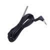 DIGITEN Digital Temperature Controller Simple Stage Thermostat Outlet Heating and