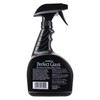 HOPE'S Perfect Glass Cleaner Spray, Streak-Free, Ammonia-Free Window, Mirror, Screen,