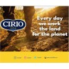 Cirio Cirio Supercirio Double Concentrated Tomato Puree, 4 x 70g