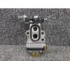 Walbro New OEM Genuine Walbro WYA-106-1 Carburetor WYA-106