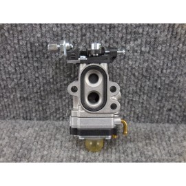 Walbro New OEM Genuine Walbro WYA-106-1 Carburetor WYA-106