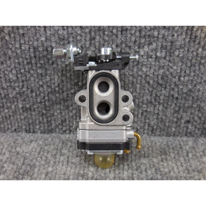 Walbro New OEM Genuine Walbro WYA-106-1 Carburetor WYA-106