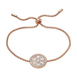 Fossil JOA00723791 Bijoux