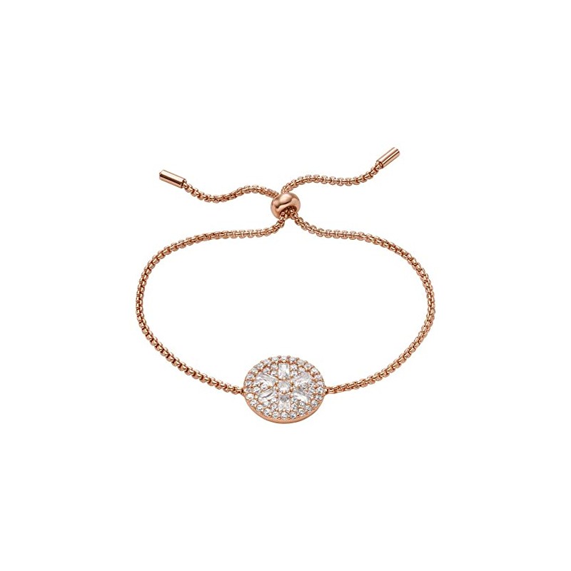 Fossil JOA00723791 Bijoux