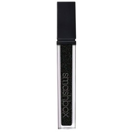 Smashbox Be Legendary Lip Gloss - Black Tied 0.20oz (6ml)