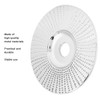 100 mm Angle Grinder Disc, Grinding Disc Angle Grinder Accessories