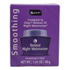 B.pure Crema Facial De Noche Con Retinol 40g