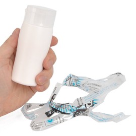 onakuri-n G [Hole Wash Powder]