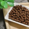 Chamdu-ri 200g goji berry pills, 200g goji berry pills, 200g