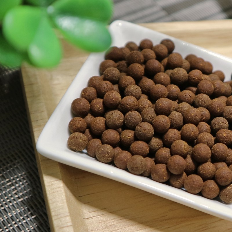 Chamdu-ri 200g goji berry pills, 200g goji berry pills, 200g