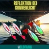 ELBFANG Blinker Fishing Set | Spinner Fishing Lure Spoons for
