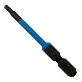ACTX-1065